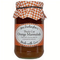 6-PACK OF Marmalade Orange, MRS. DARLINGTON THICK CUT, LBB Imports