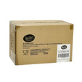 12 CT-PACK OF BOARD BREAD WOOD 8X6.25 HNDL