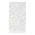 4-PACK OF TOWEL GUEST 12X17 LL IMPRL