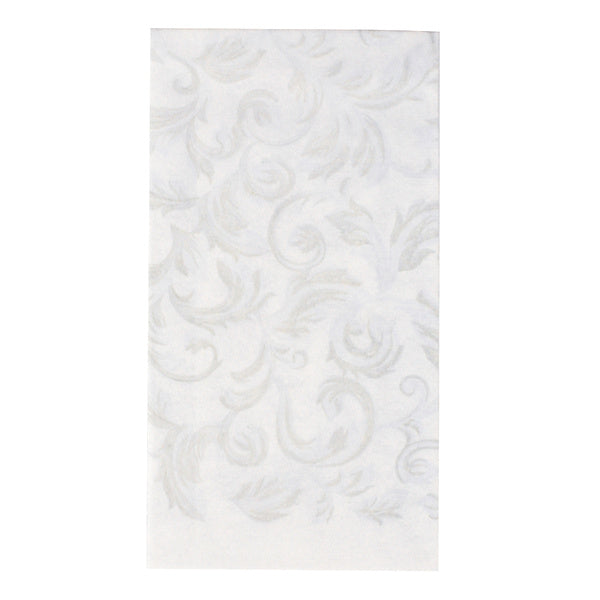 4-PACK OF TOWEL GUEST 12X17 LL IMPRL