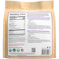 4-PACK OF MIX PANCAKE BLUBRY BTRMLK ORGN