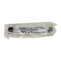 EACH-PACK OF THERMOMETER FRZR REFR -40-80F