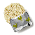 12-PACK OF SOUP NOODLE CHKN FLAV CUP