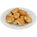 375- PACK OF PRETZEL SOFT BAKED BITE