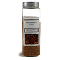 1-PACK OF CHILE DRY PEQUIN FLAKE IRRADTD