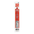 24-PACK OF Meat Stick Turkey Pepperoni Vermont Smoke & Cure 1 oz