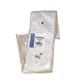 3 CT-PACK OF MOP DUST HEAD 5X24