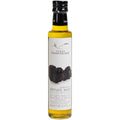 6-PACK OF OIL OLIVE EVO ITL BLK TRUFFLE