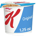 60-PACK OF CEREAL ASSORTED CLASSIC PK CP