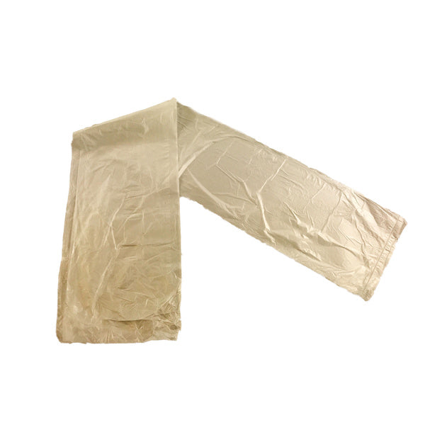 1000-PACK OF LINER ROLL 24X33 6 MC NAT