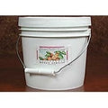 1-PACK OF SPREAD HONEY APRCT