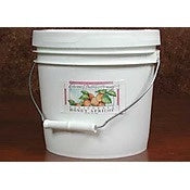 1-PACK OF SPREAD HONEY APRCT