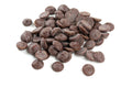 1- PACK OF CHOCOLATE CHIP DARK 65%