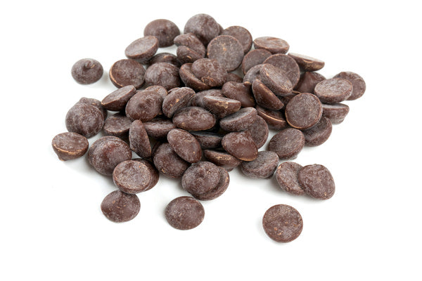 1- PACK OF CHOCOLATE CHIP DARK 65%