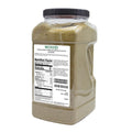 1-PACK OF SEASONING SAUCE CHILE VERDE
