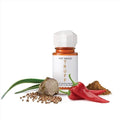 6-PACK OF SAUCE HOT WHITE TRUFFLE INFUSED