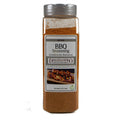 6-PACK OF SEASONING BBQ