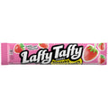 288-PACK OF Strawberry Taffy Ferrara, 288 - 1.5 Oz
