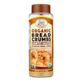 6-PACK OF COATING CRUMB LIGHTLY SALTED