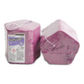 3- PACK OF DETERGENT POT/PAN MANUAL