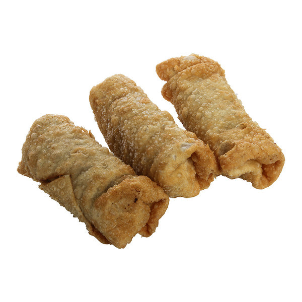1.5 OZ-PACK OF EGGROLL PORK 1.5 OZ