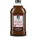 2-PACK OF Drink Mix Bloody Mary Concentrate Extra Horseradish 2 X 64 Oz