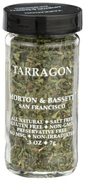 3-PACK OF HERB TARRAGON ALL NATURAL