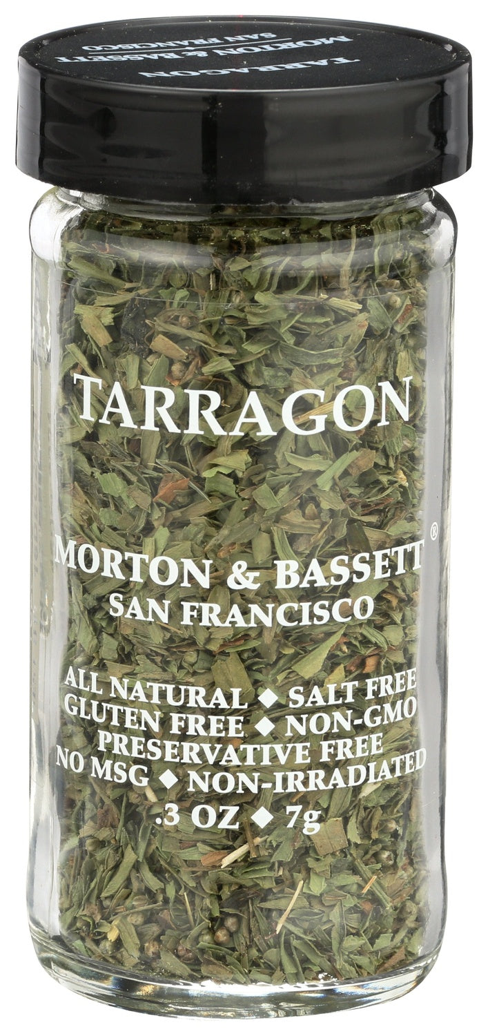 3-PACK OF HERB TARRAGON ALL NATURAL