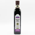12-PACK OF VINEGAR BALSAMIC AGED 5YRS ITL