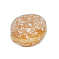 140- PACK OF DESSERT MINI PLAIN BEIGNET