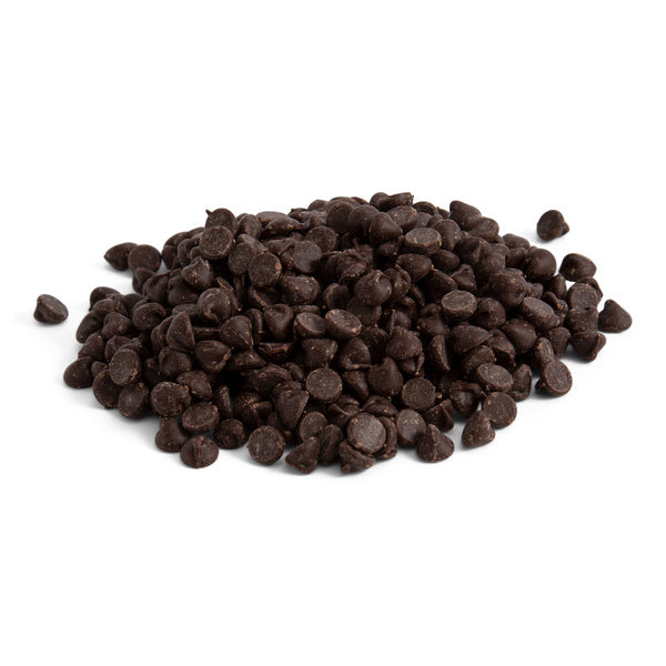 1- PACK OF CHOCOLATE CHIP SEMI-SWEET 1M