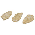 5 LB-PACK OF CHICKEN TNDR FRTR HMSTYL SEL