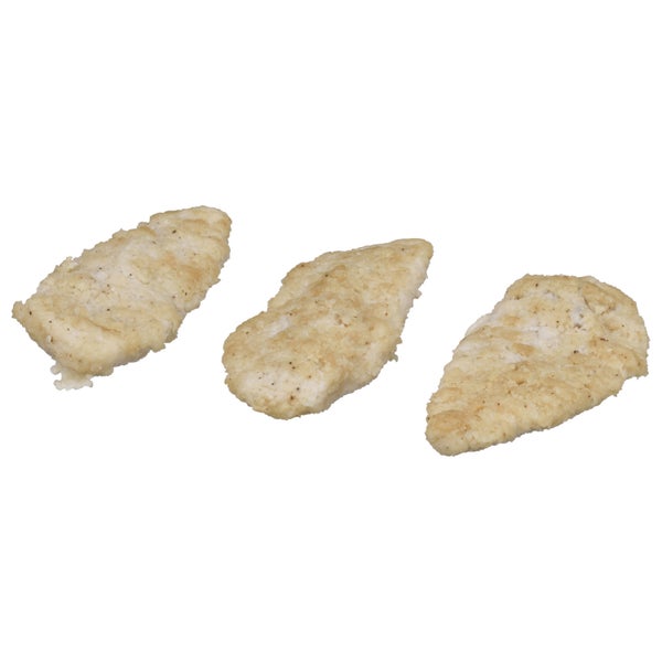 5 LB-PACK OF CHICKEN TNDR FRTR HMSTYL SEL