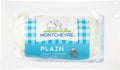 12-PACK OF CHEESE GOAT PLAIN FRSH