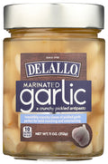 12-PACK OF Oil Olive Delallo 11 oz