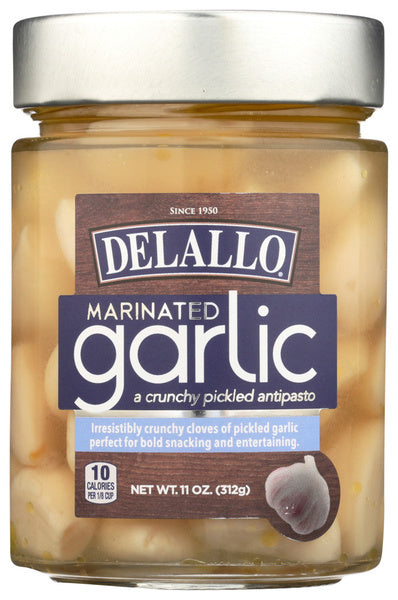 12-PACK OF Oil Olive Delallo 11 oz