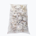 5 LB-PACK OF SHRIMP WHT P&D TLON 21/25 ECU