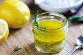 1- PACK OF OIL LEMON NAT