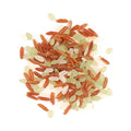 1-PACK OF RICE BLEND ASIAN