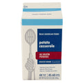 6-PACK OF POTATO AU GRATIN DEHY