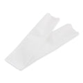 1-PACK OF BAG PAPER SILVERWARE 2.75X10