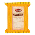 12-PACK OF NOODLE SAIFUN