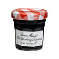 60-PACK OF PRESERVE BLUEBERRY MINI