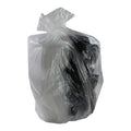 138-PACK OF CONTAINER PLAS HNG BL/CL 38.9Z