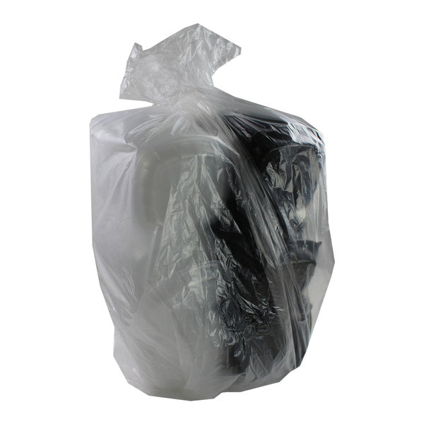 138-PACK OF CONTAINER PLAS HNG BL/CL 38.9Z