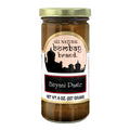 6-PACK OF SPICE BIRYANI PASTE
