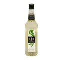 2- PACK OF SYRUP PEPPERMINT PET