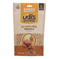 6-PACK OF SNACK GRANOLA PURE HONEY AU NATURAL