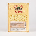 12-PACK OF PASTA GNOCCHETTI
