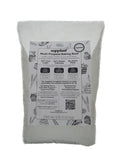 6-PACK OF Baking Mix Supplant Multi-Purpose Baking Base